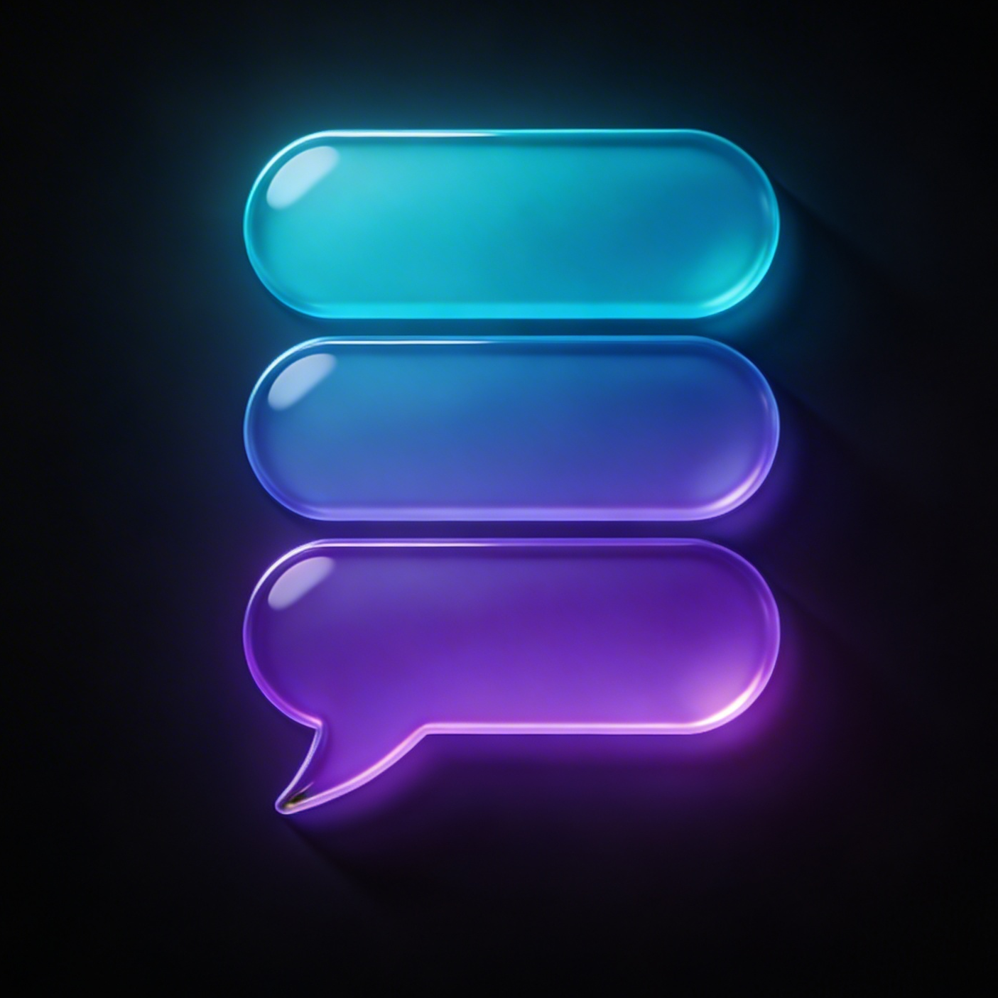 Thread Splitter logo